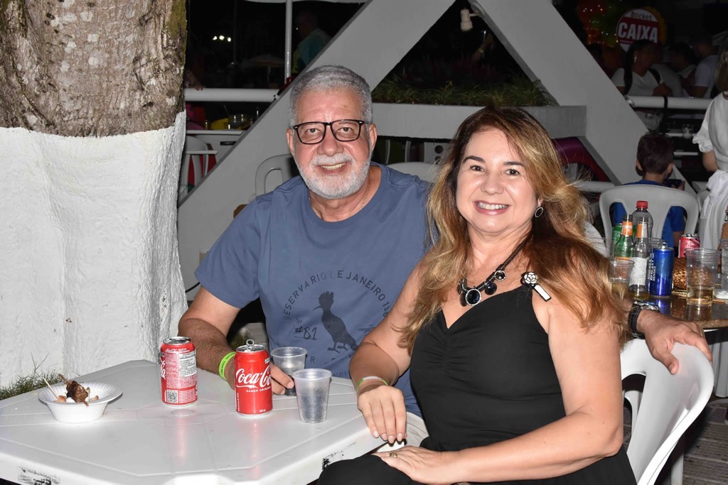 Bye Bye Verão - Pool Party 2025